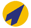 Caloz International Logo